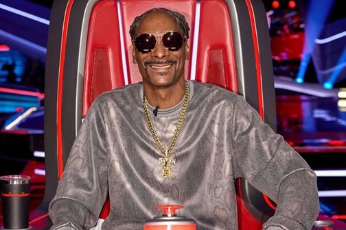 snoop dogg net worth