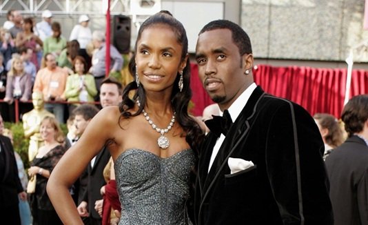 kim porter book