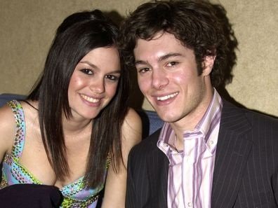Adam Brody Age