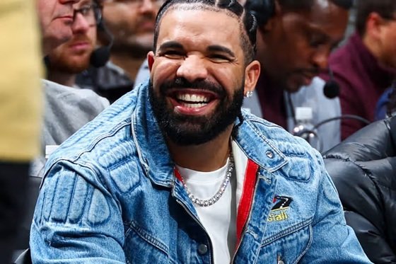 Drake Net Worth