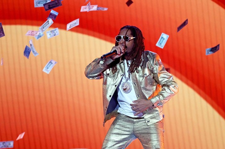 Lil Jon Age Lil Jon Age