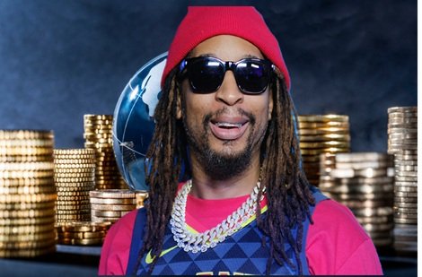 Lil Jon Net Worth Lil Jon Net Worth