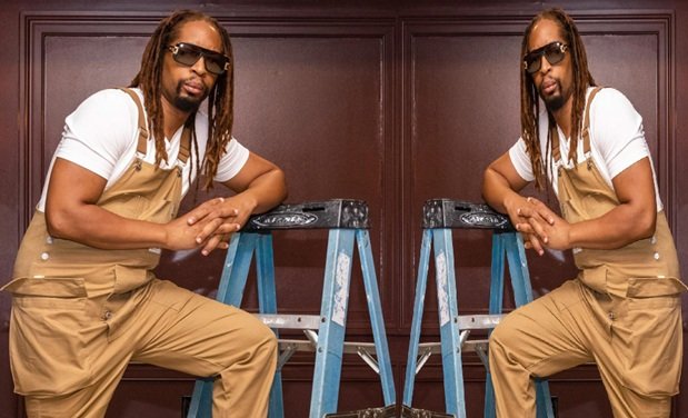 Lil Jon Net Worth Lil Jon Net Worth