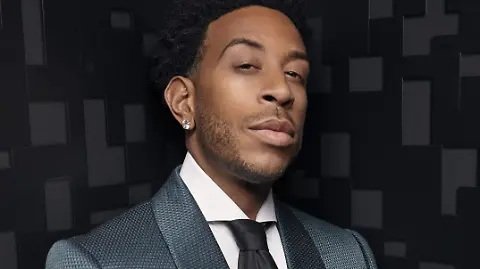 Ludacris Net Worth 