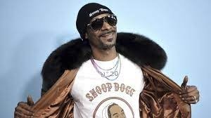 Warren G Net Worth Warren G Net Worth