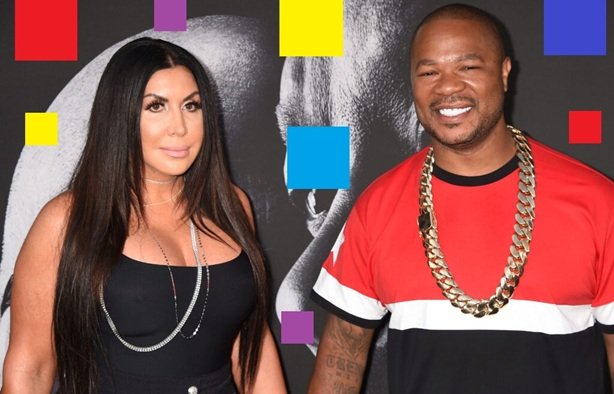 Xzibit Net Worth