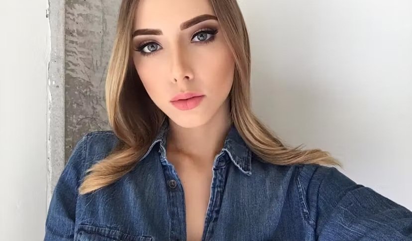 eminem daughter age eminem daughter age