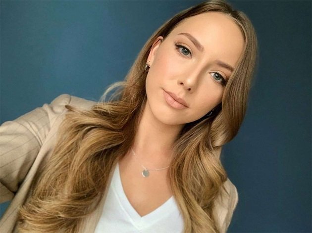eminem daughter age