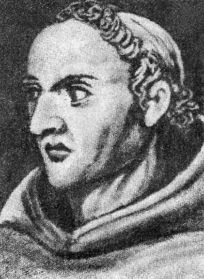 occam's razor