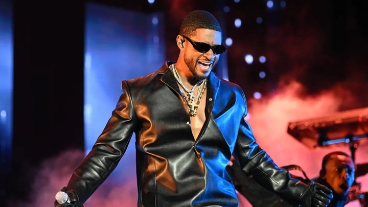 usher tour 2024 usher tour 2024