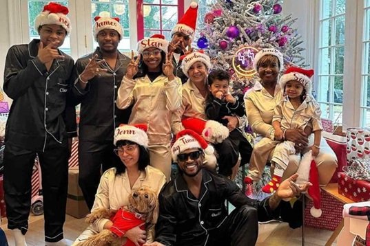 usher tour 2024 usher tour 2024